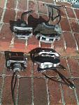 06 G35 coupe calibers, rotors, pads (used - 60k miles)-photo-2.jpg