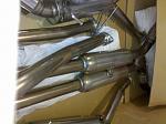HKSiHi-Power exhaust and Strup Cat delete Pipes for sale-2010-04-22-11.03.00.jpg