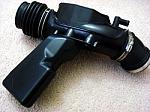 06' OEM G-Tube.-dsc02325.jpg