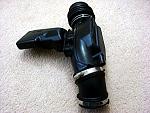 06' OEM G-Tube.-dsc02324.jpg