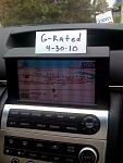 2005 Navi Conversion w/pigtails-g351.jpg