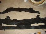 Front car bra for G35 coupe -  obo-cover1.jpg