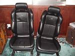 Black Leather Coupe Seats-resized_dsc06896.jpg