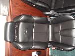 Black Leather Coupe Seats-resized_dsc06897.jpg