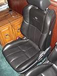 Black Leather Coupe Seats-resized_dsc06899.jpg