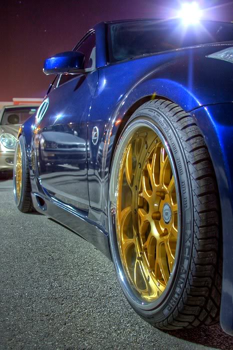 Name:  Carmeet3.jpg
Views: 72
Size:  80.7 KB