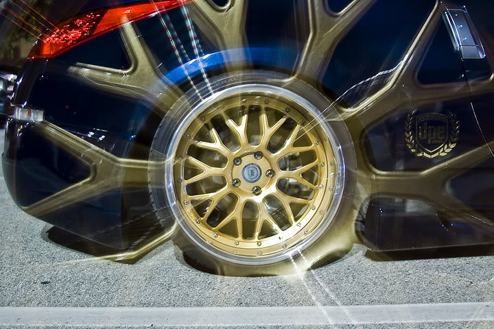 Name:  Carmeet2.jpg
Views: 77
Size:  97.6 KB