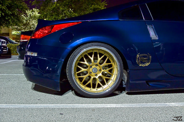 Name:  Carmeet1.jpg
Views: 72
Size:  122.0 KB