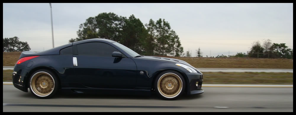 Name:  Nick2.jpg
Views: 81
Size:  57.2 KB