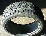 FS: 18'' black with polished lip wheels and Dunlop Winter Sports tires-cd_1.jpg