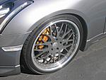 FS: 20" Iforged Seneka Wheels-img_1365.jpg