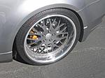 FS: 20" Iforged Seneka Wheels-img_1367.jpg