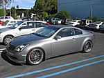FS: 20" Iforged Seneka Wheels-img_1370.jpg