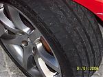 Stock G35 18&quot; wheels with tires cheap!-picture-076a.jpg