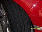 Stock G35 18&quot; wheels with tires cheap!-picture-075a.jpg