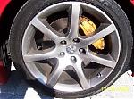 Stock G35 18&quot; wheels with tires cheap!-picture-029a.jpg
