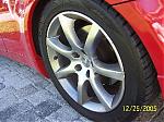 Stock G35 18&quot; wheels with tires cheap!-picture-031a.jpg