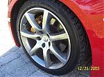 Stock G35 18&quot; wheels with tires cheap!-picture-032a.jpg