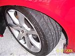 Stock G35 18&quot; wheels with tires cheap!-picture-072a.jpg