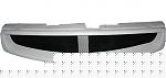 FS: New Silvia Gialla Grill-g35-20grill.jpg