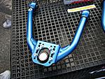 FS: Cusco Camber Adjustable Front A arms 03+ 350Z G35 NIB!-cusco4.jpg