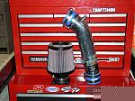 FS: Like New Intake Stuff-kntyphoon.jpg