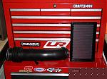 FS: Like New Intake Stuff-ztube-kn.jpg