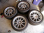 FS: 18" Volk CE28's-wheels1.jpg