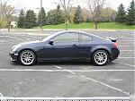 FS: 18" Volk CE28's-my350-pic.jpg