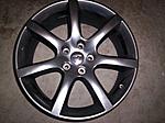 F/S TN: 18&quot; stock wheels/tires-wheel1.jpg