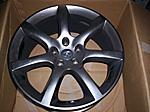 F/S TN: 18&quot; stock wheels/tires-wheel2.jpg