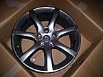 F/S TN: 18&quot; stock wheels/tires-wheel3.jpg