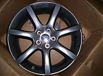 F/S TN: 18&quot; stock wheels/tires-wheel4.jpg