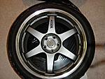 FS: VOLK LE-37T (Gunmetal) -- 00-dsc01030.jpg