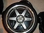 FS: VOLK LE-37T (Gunmetal) -- 00-dsc01032.jpg