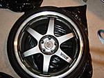 FS: VOLK LE-37T (Gunmetal) -- 00-dsc01035.jpg