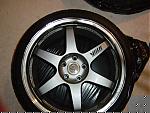 FS: VOLK LE-37T (Gunmetal) -- 00-dsc01036.jpg