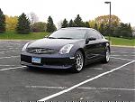 FS: 18" Volk CE28's-front-side-350z.jpg