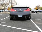 FS: 18" Volk CE28's-my350z-rear.jpg
