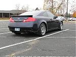 FS: 18" Volk CE28's-rear-side-350z.jpg