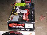 FS: Eibach Pro-Kit Springs for 2003-2006 Coupe-img_0533.jpg