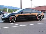 FS: Eibach Pro-Kit Springs for 2003-2006 Coupe-img_0061.jpg