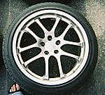 For Sale: 2005 G35 OEM 19 inch Forged Wheels-3.jpg