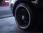 FS: INJEN SES Exhaust-dsc00043.jpg