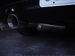 FS: INJEN SES Exhaust-dsc00037.jpg