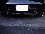 FS: INJEN SES Exhaust-dsc00038.jpg
