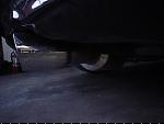 FS: INJEN SES Exhaust-dsc00039.jpg
