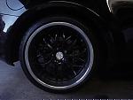 FS: INJEN SES Exhaust-dsc00034.jpg
