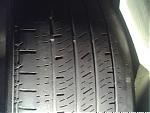 Fs: Oem 17 Wheels-pic0435.jpg