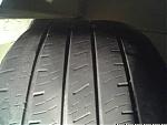 Fs: Oem 17 Wheels-pic0437.jpg